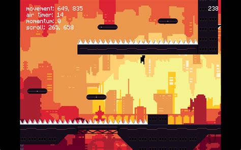 platform games|Platform Games ️ Play on CrazyGames .
